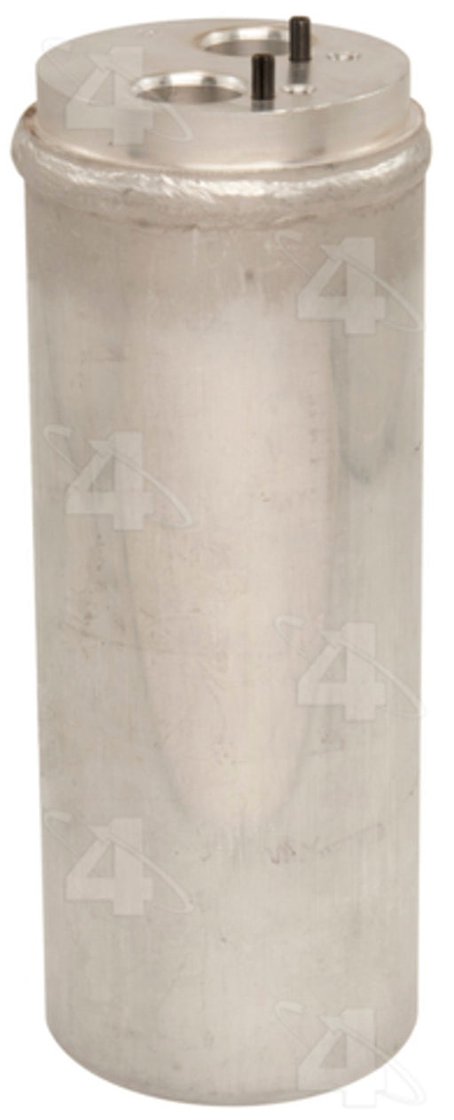 Four Seasons 83731 A/C Accumulator