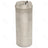 Four Seasons 83731 A/C Accumulator