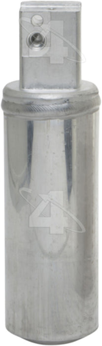 Four Seasons 83732 A/C Receiver Drier
