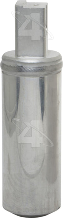 Four Seasons 83732 A/C Receiver Drier