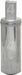 Four Seasons 83732 A/C Receiver Drier