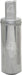 Four Seasons 83732 A/C Receiver Drier