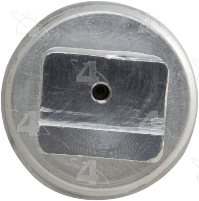 Four Seasons 83732 A/C Receiver Drier