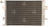 Four Seasons 83904 A/C Condenser and Receiver Drier Assembly