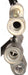 Four Seasons 83907 A/C Condenser and Receiver Drier Assembly