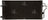 Four Seasons 83907 A/C Condenser and Receiver Drier Assembly