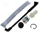 Four Seasons 83986 A/C Receiver Drier / Desiccant Element