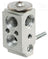 Four Seasons 8416NK A/C Compressor Kit