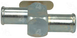 Four Seasons 84706 HVAC Heater Control Valve