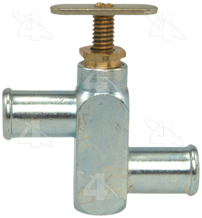 Four Seasons 84706 HVAC Heater Control Valve