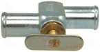 Four Seasons 84706 HVAC Heater Control Valve