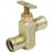 Four Seasons 84707 HVAC Heater Control Valve