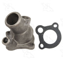 Four Seasons 84801 Engine Coolant Water Outlet