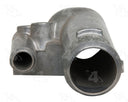 Four Seasons 84802 Engine Coolant Water Outlet