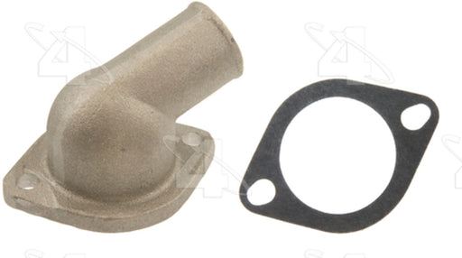 Four Seasons 84805 Engine Coolant Water Outlet
