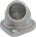 Four Seasons 84805 Engine Coolant Water Outlet