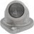 Four Seasons 84805 Engine Coolant Water Outlet