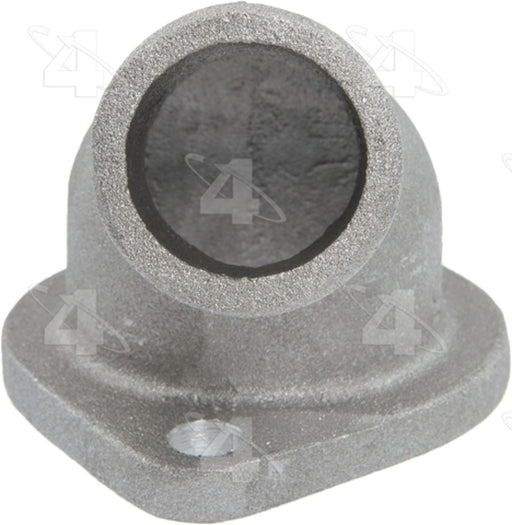 Four Seasons 84805 Engine Coolant Water Outlet