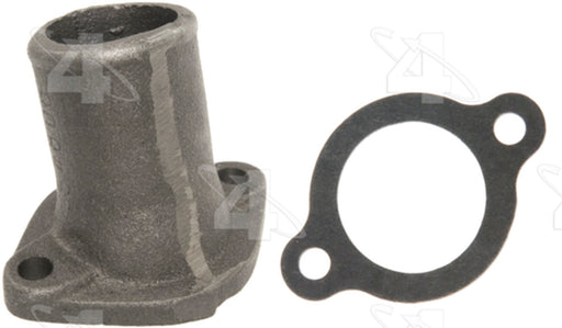 Four Seasons 84806 Engine Coolant Water Outlet
