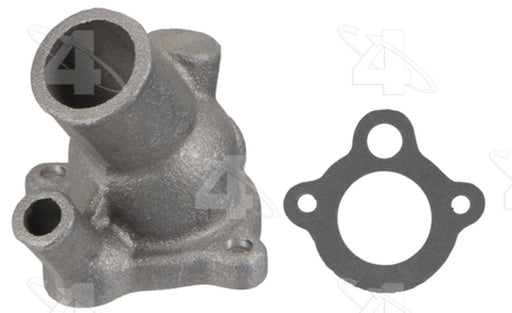 Four Seasons 84809 Engine Coolant Water Outlet