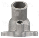 Four Seasons 84809 Engine Coolant Water Outlet