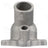 Four Seasons 84809 Engine Coolant Water Outlet