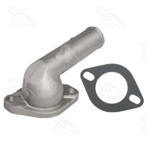 Four Seasons 84811 Engine Coolant Water Outlet