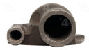 Four Seasons 84815 Engine Coolant Water Outlet