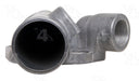 Four Seasons 84816 Engine Coolant Water Outlet