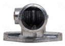 Four Seasons 84818 Engine Coolant Water Outlet