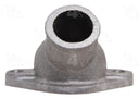 Four Seasons 84820 Engine Coolant Water Outlet