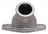 Four Seasons 84820 Engine Coolant Water Outlet