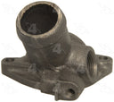 Four Seasons 84822 Engine Coolant Water Outlet