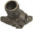 Four Seasons 84822 Engine Coolant Water Outlet