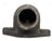 Four Seasons 84829 Engine Coolant Water Outlet