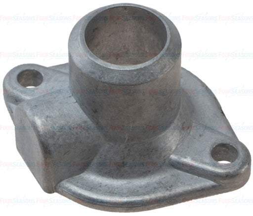 Four Seasons 84830 Engine Coolant Water Outlet