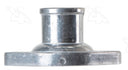 Four Seasons 84830 Engine Coolant Water Outlet