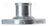 Four Seasons 84830 Engine Coolant Water Outlet