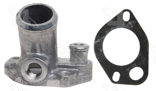 Four Seasons 84831 Engine Coolant Water Outlet