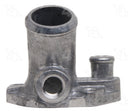 Four Seasons 84831 Engine Coolant Water Outlet