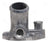 Four Seasons 84831 Engine Coolant Water Outlet