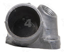 Four Seasons 84832 Engine Coolant Water Outlet