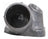 Four Seasons 84832 Engine Coolant Water Outlet