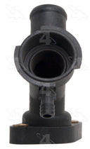 Four Seasons 84834 Engine Coolant Filler Neck