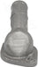 Four Seasons 84835 Engine Coolant Water Outlet