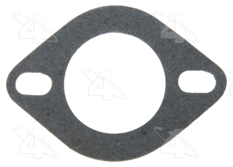 Four Seasons 84835 Engine Coolant Water Outlet