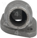 Four Seasons 84835 Engine Coolant Water Outlet