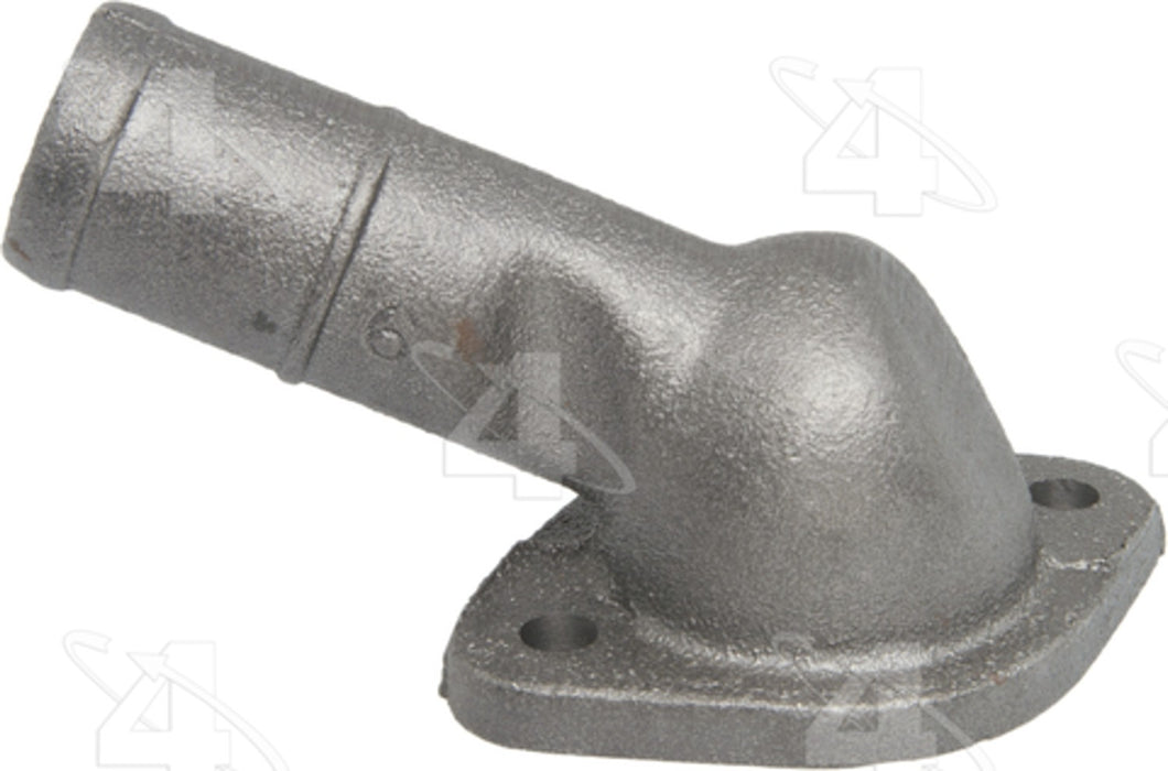 Four Seasons 84835 Engine Coolant Water Outlet