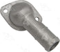 Four Seasons 84835 Engine Coolant Water Outlet