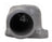 Four Seasons 84837 Engine Coolant Water Outlet